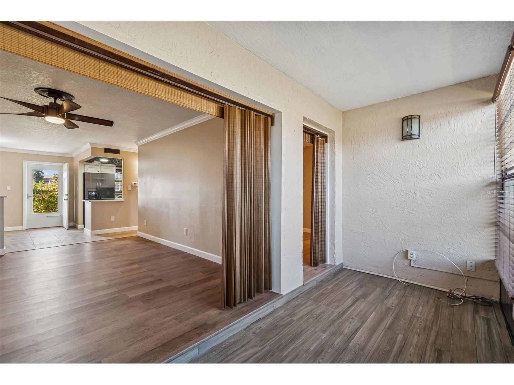4937 Marine Parkway #105 New Port Richey FL 34652 TB8472987 image28