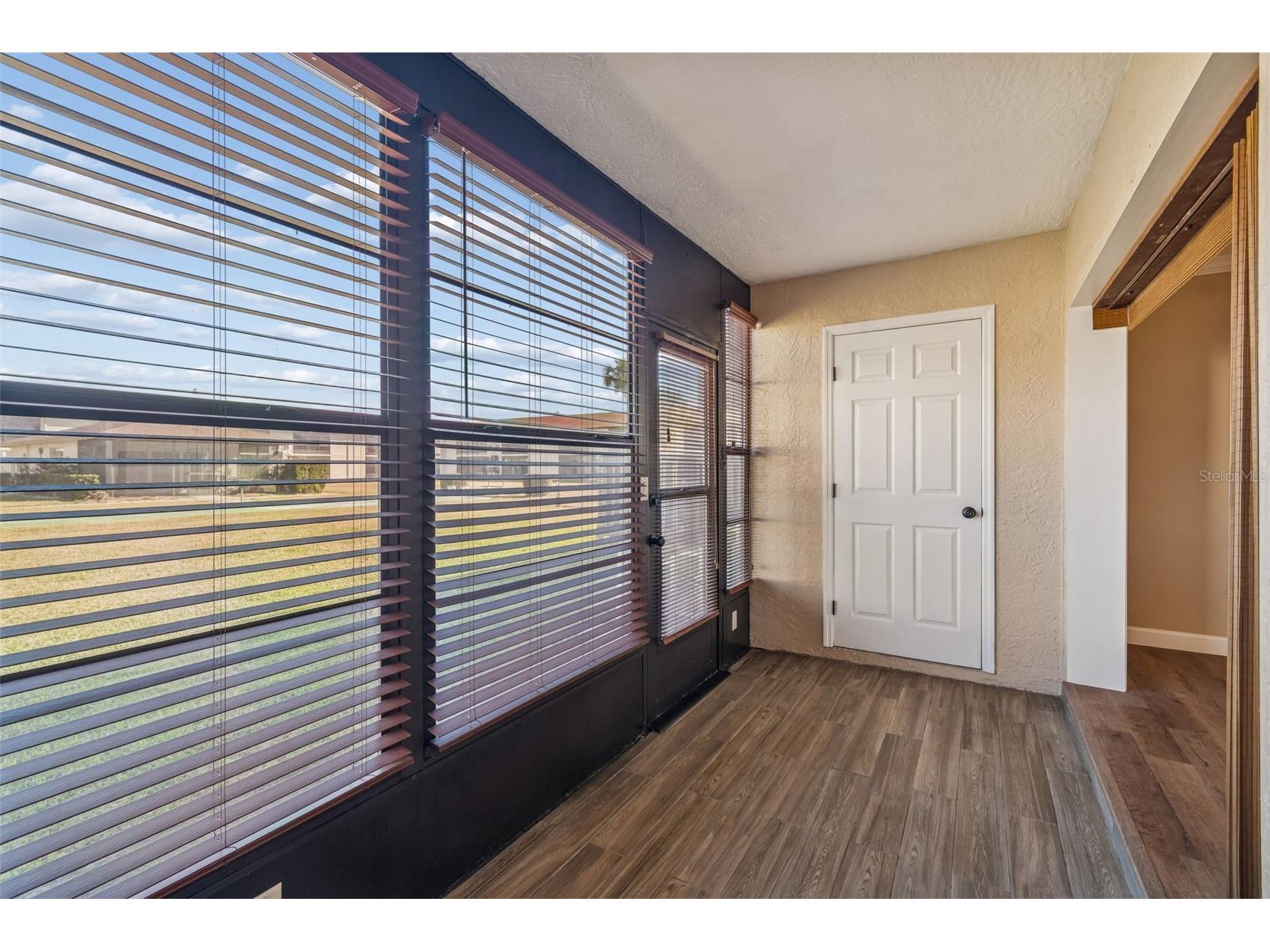 4937 Marine Parkway #105 New Port Richey FL 34652 TB8472987 image29