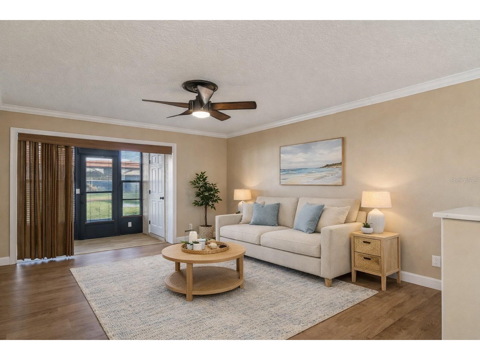 4937 Marine Parkway #105 New Port Richey FL 34652 TB8472987 image3