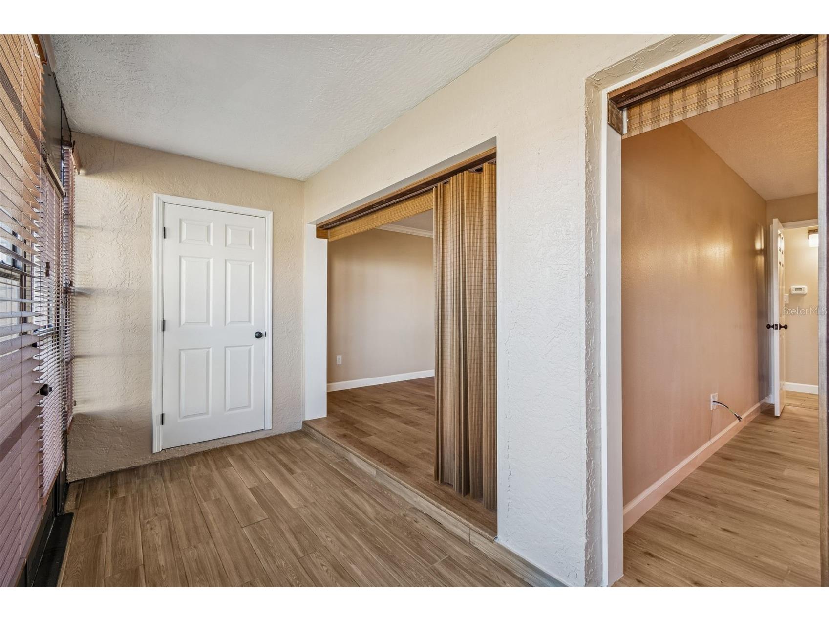 4937 Marine Parkway #105 New Port Richey FL 34652 TB8472987 image30