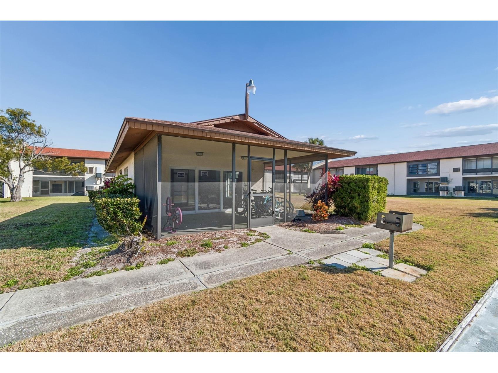 4937 Marine Parkway #105 New Port Richey FL 34652 TB8472987 image33