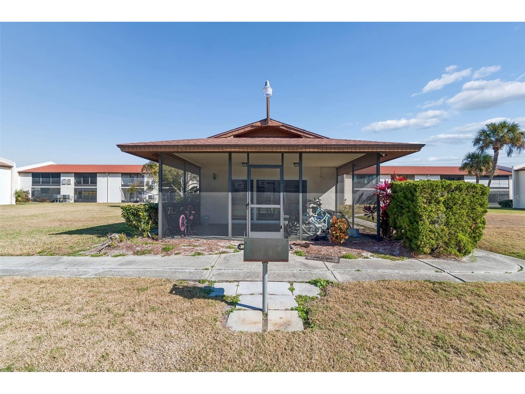 4937 Marine Parkway #105 New Port Richey FL 34652 TB8472987 image34