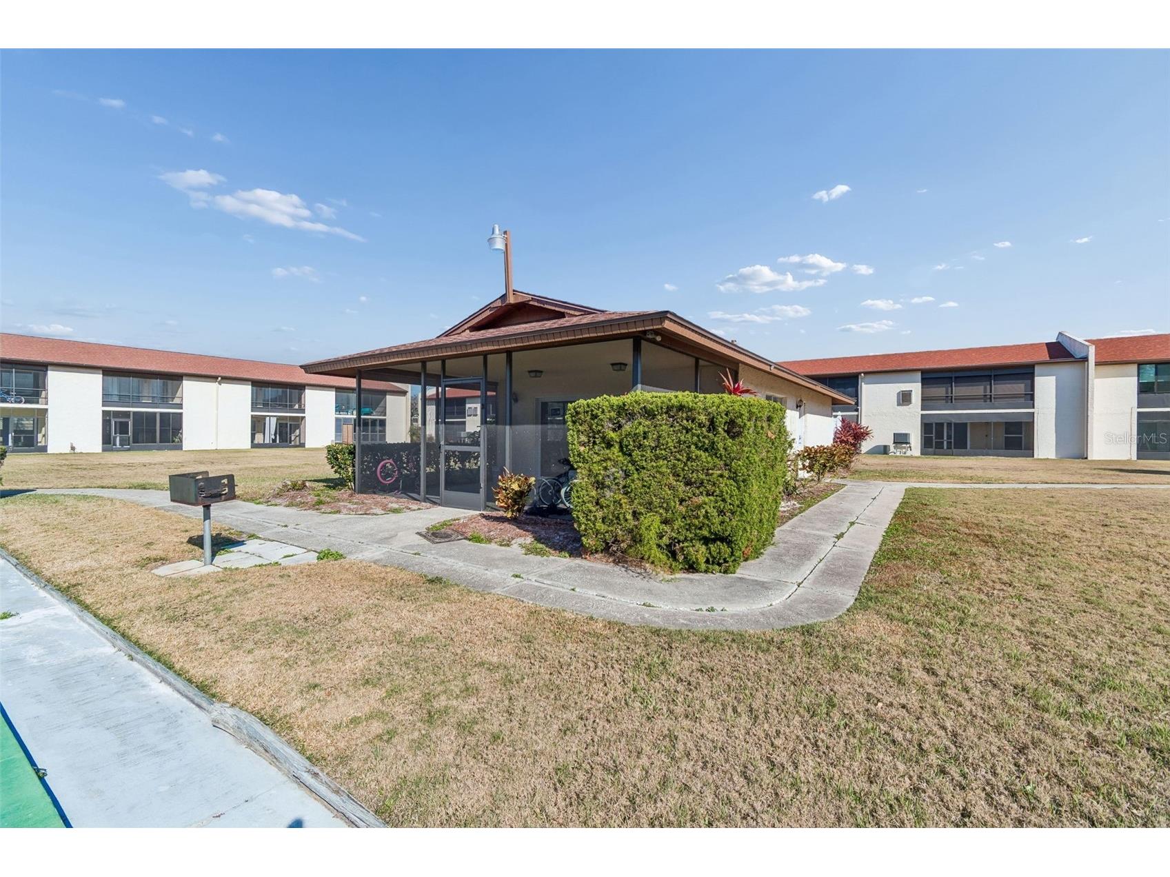 4937 Marine Parkway #105 New Port Richey FL 34652 TB8472987 image35