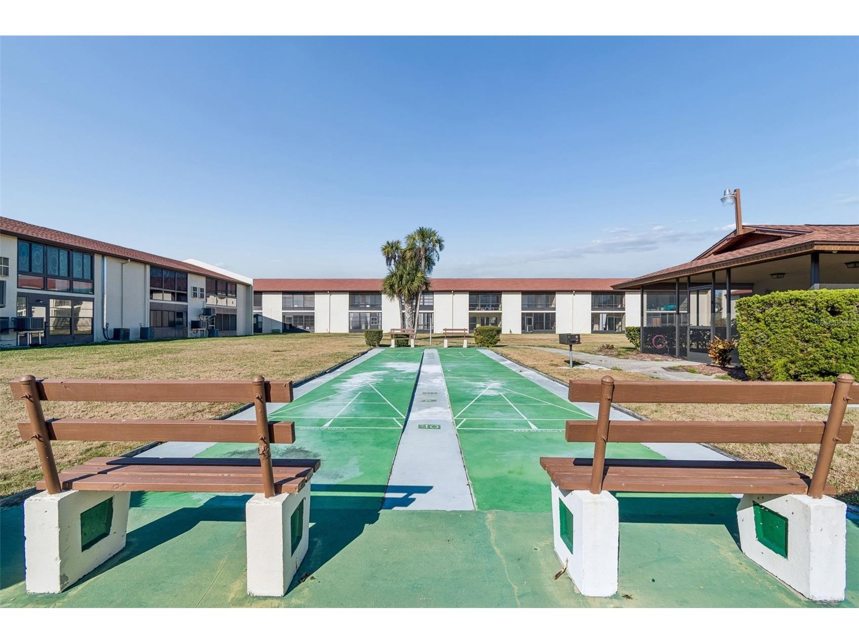 4937 Marine Parkway #105 New Port Richey FL 34652 TB8472987 image36