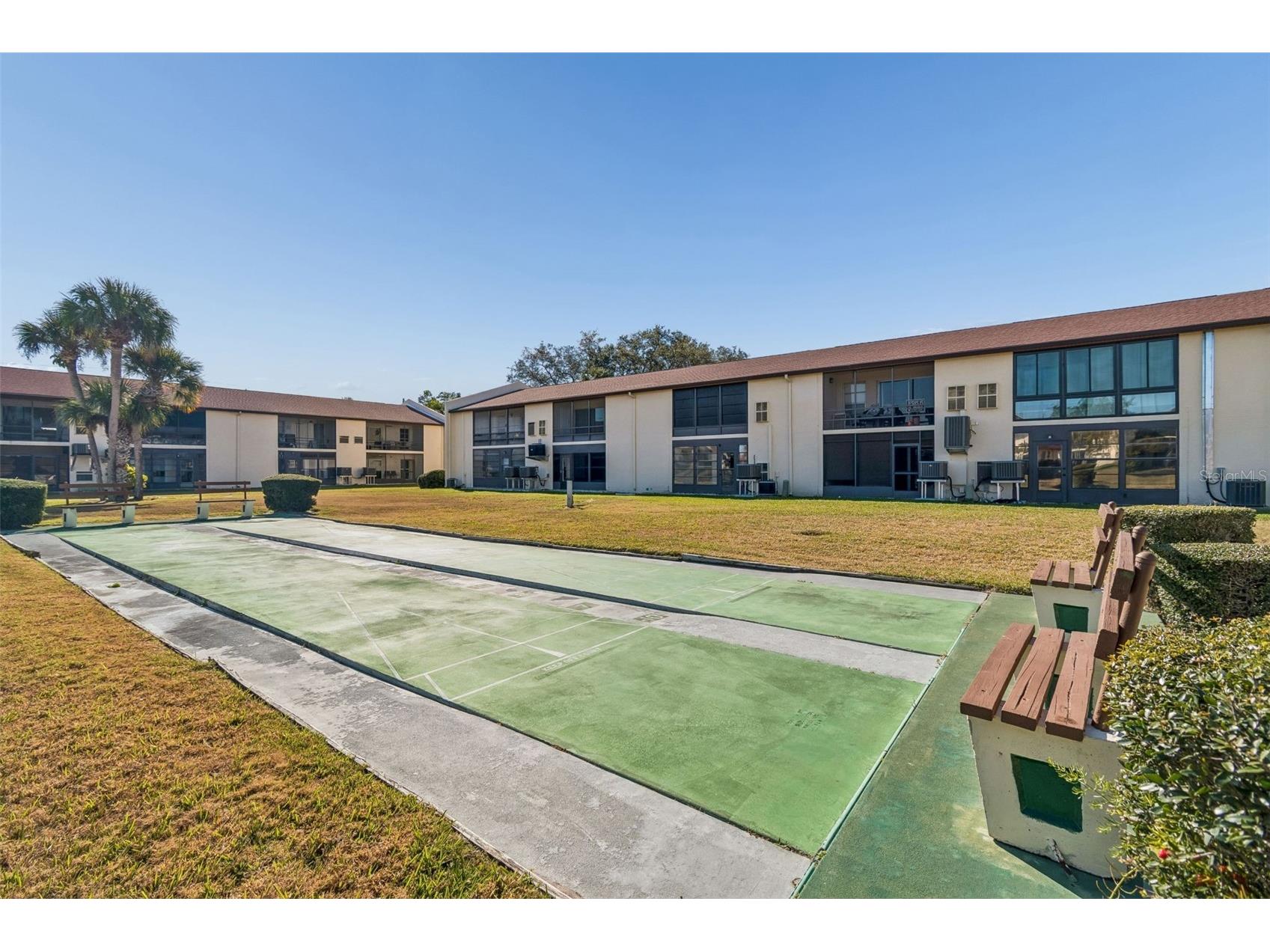 4937 Marine Parkway #105 New Port Richey FL 34652 TB8472987 image37