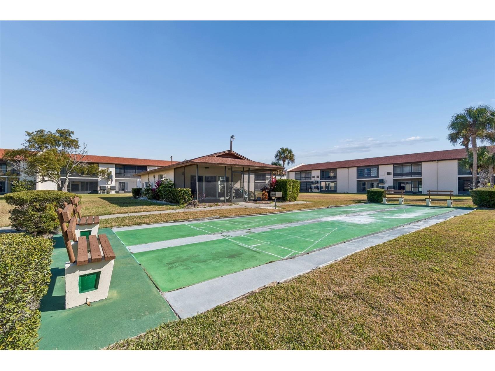 4937 Marine Parkway #105 New Port Richey FL 34652 TB8472987 image38