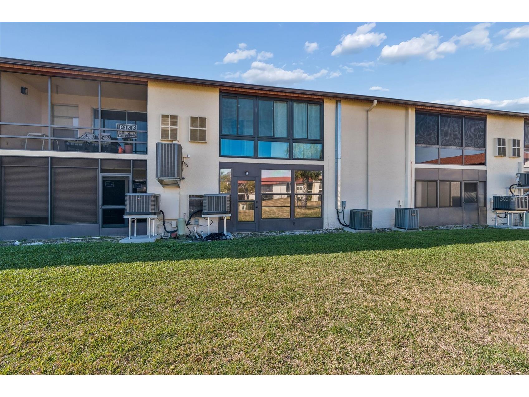 4937 Marine Parkway #105 New Port Richey FL 34652 TB8472987 image39