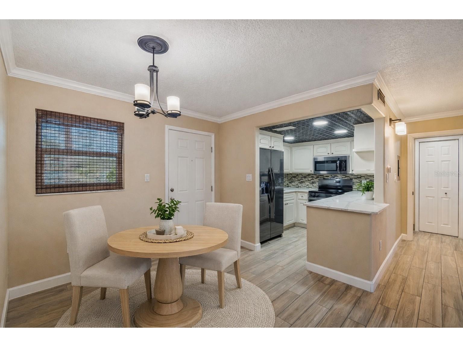 4937 Marine Parkway #105 New Port Richey FL 34652 TB8472987 image4