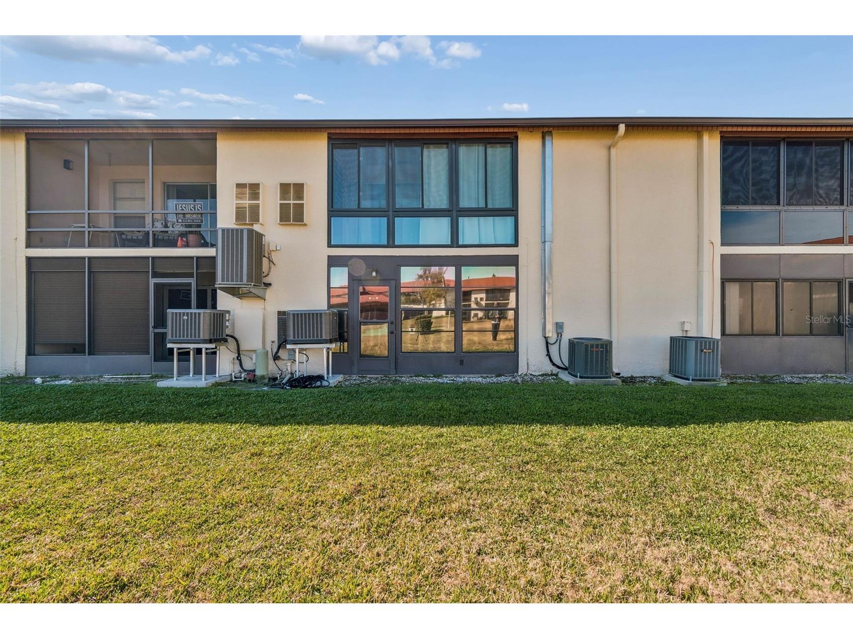 4937 Marine Parkway #105 New Port Richey FL 34652 TB8472987 image40