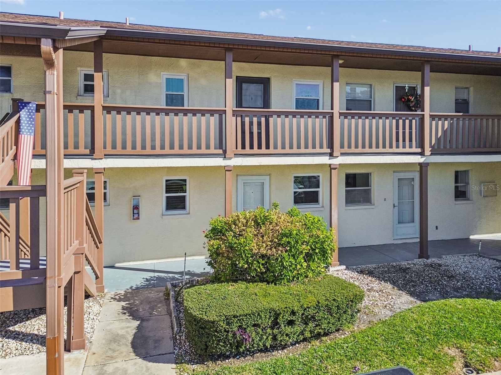4937 Marine Parkway #105 New Port Richey FL 34652 TB8472987 image41