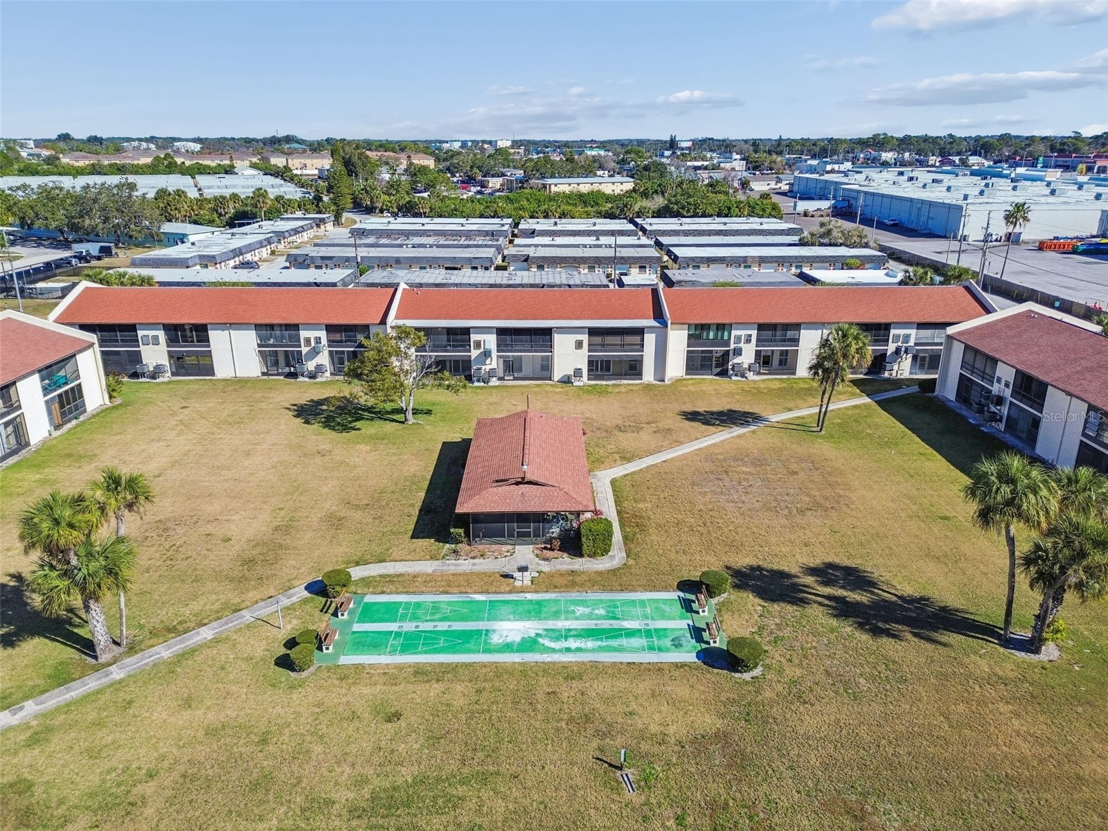 4937 Marine Parkway #105 New Port Richey FL 34652 TB8472987 image44