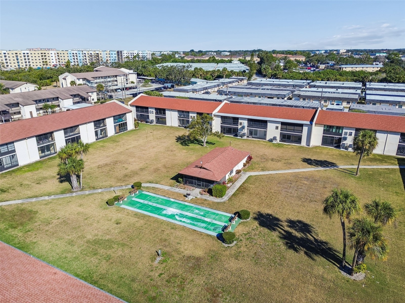 4937 Marine Parkway #105 New Port Richey FL 34652 TB8472987 image45