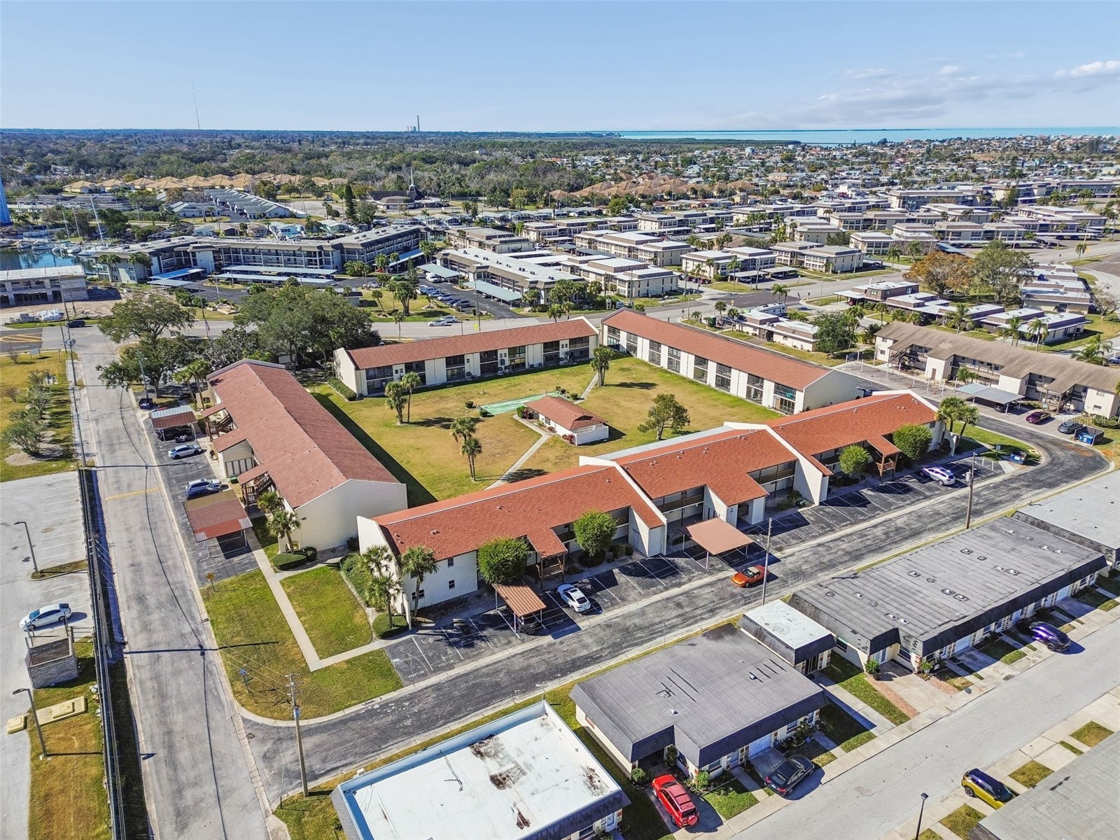 4937 Marine Parkway #105 New Port Richey FL 34652 TB8472987 image46