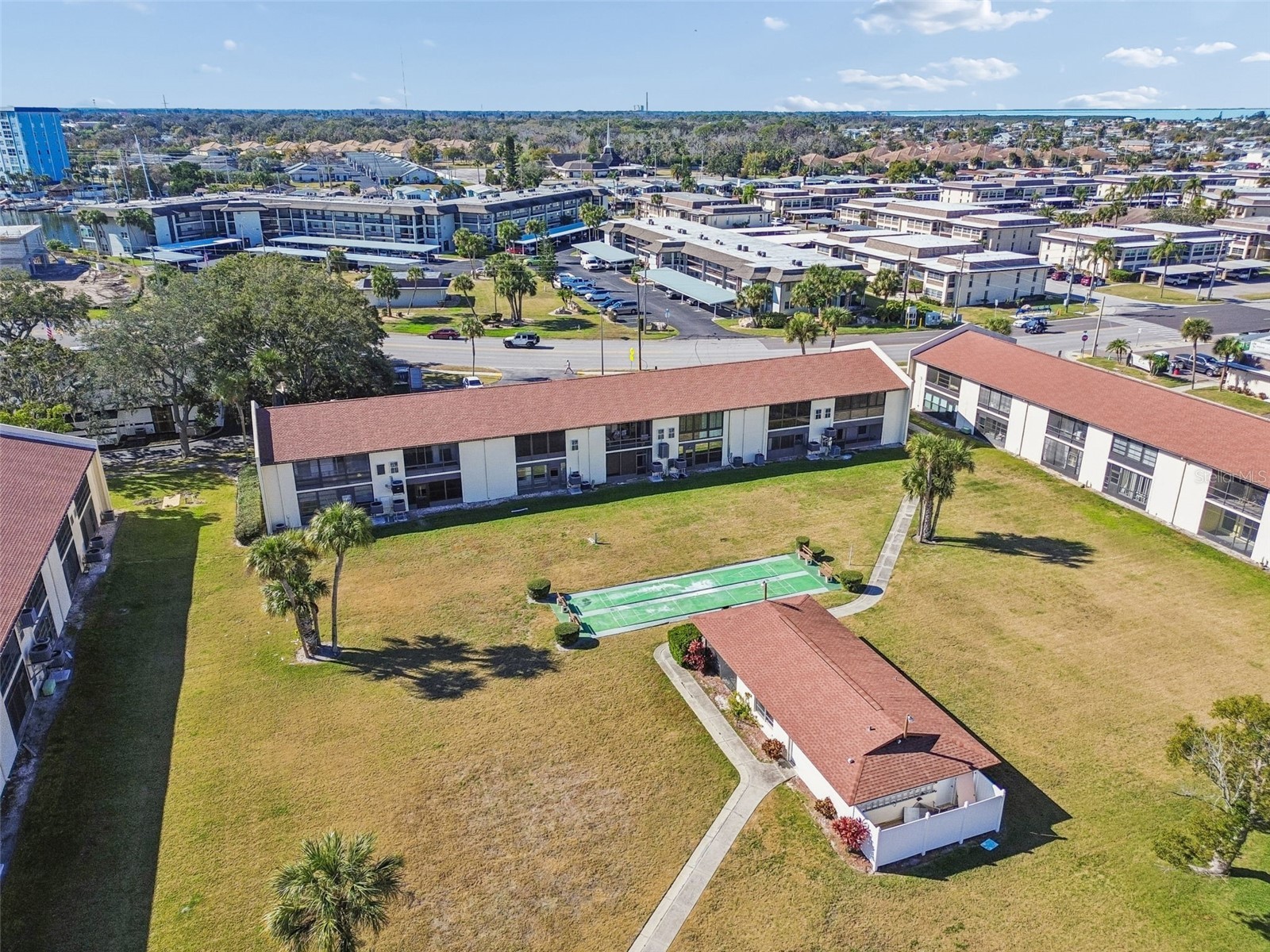 4937 Marine Parkway #105 New Port Richey FL 34652 TB8472987 image48