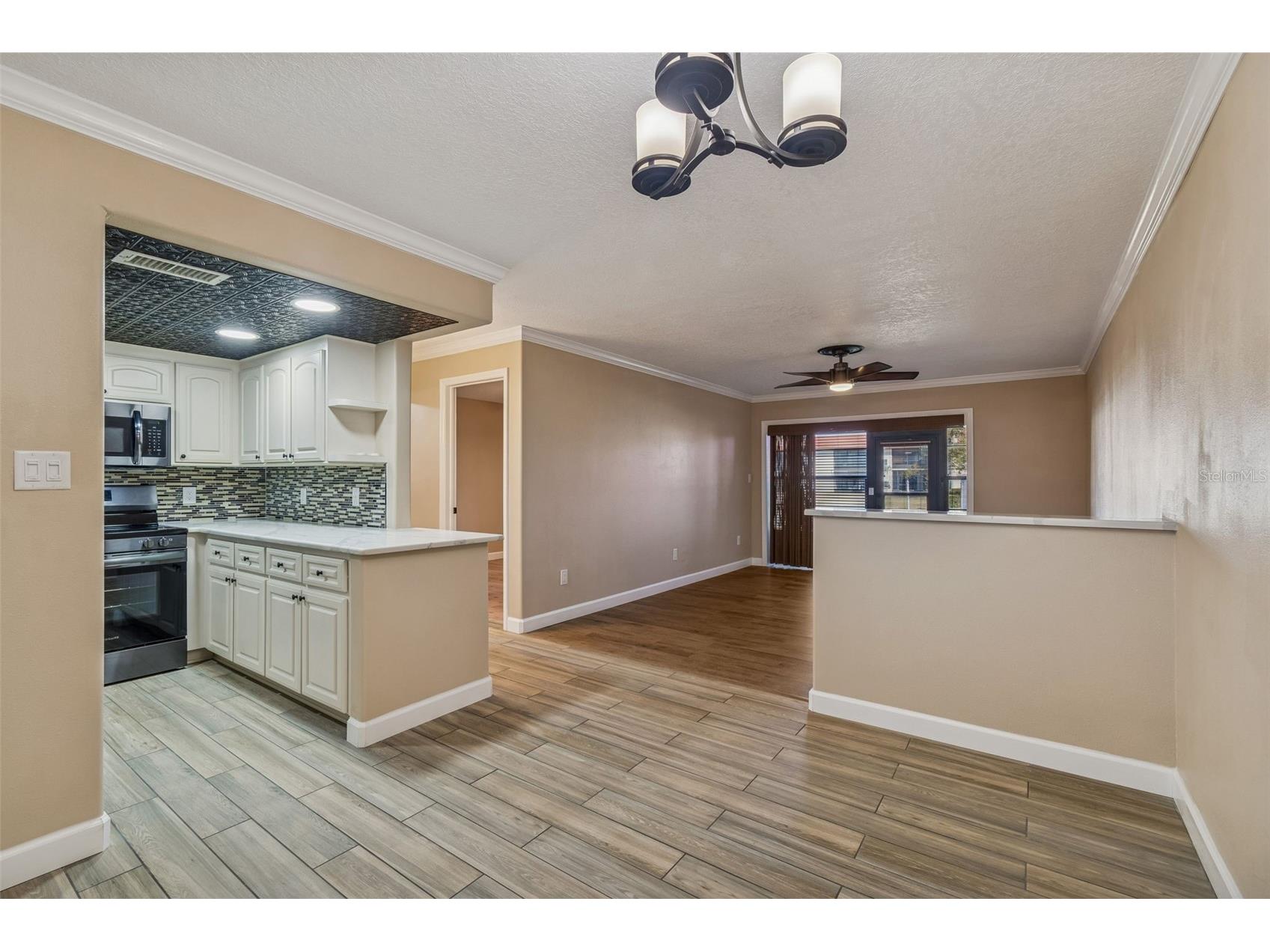 4937 Marine Parkway #105 New Port Richey FL 34652 TB8472987 image5