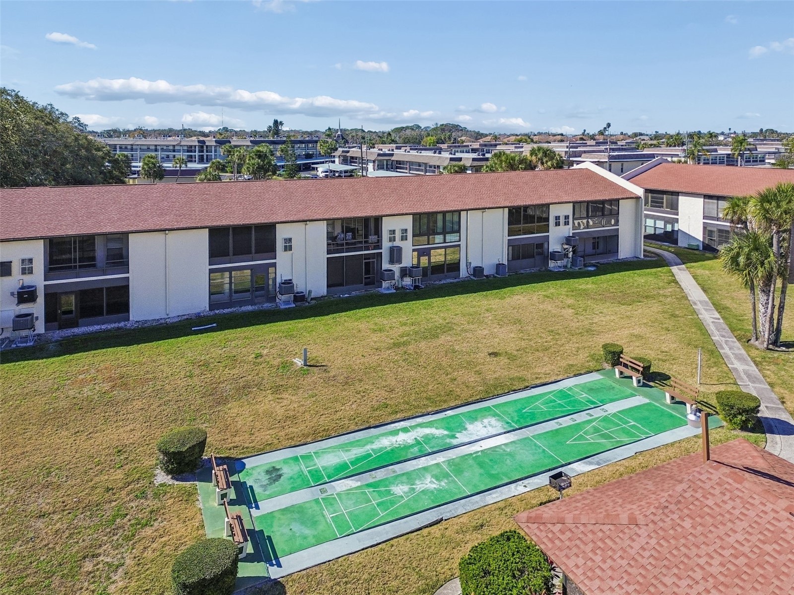 4937 Marine Parkway #105 New Port Richey FL 34652 TB8472987 image50