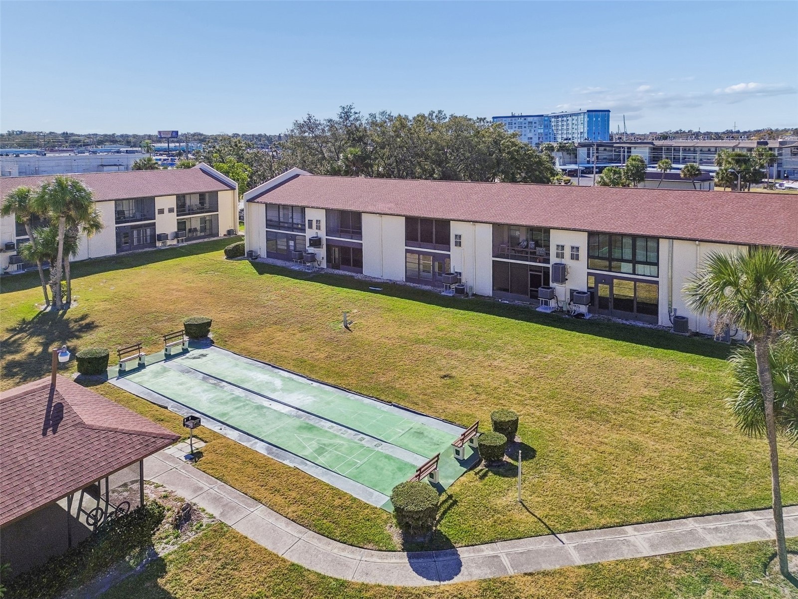 4937 Marine Parkway #105 New Port Richey FL 34652 TB8472987 image51