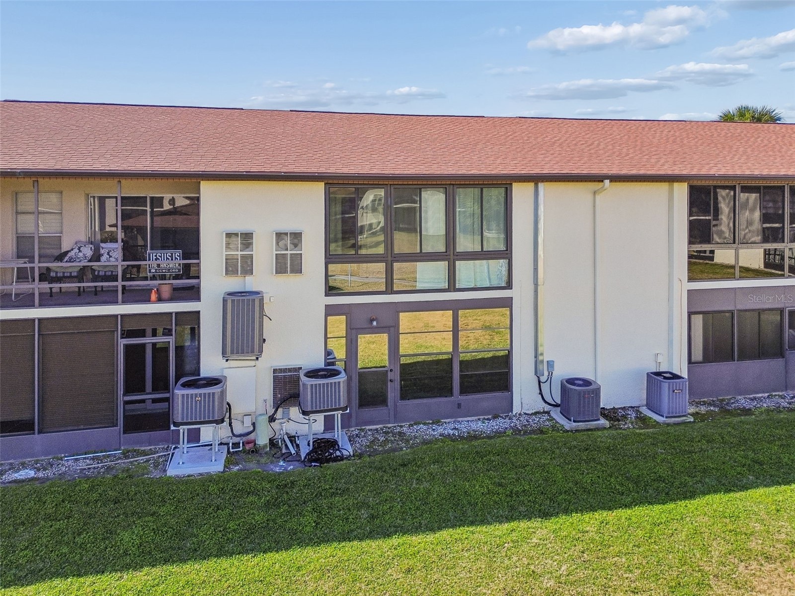 4937 Marine Parkway #105 New Port Richey FL 34652 TB8472987 image52