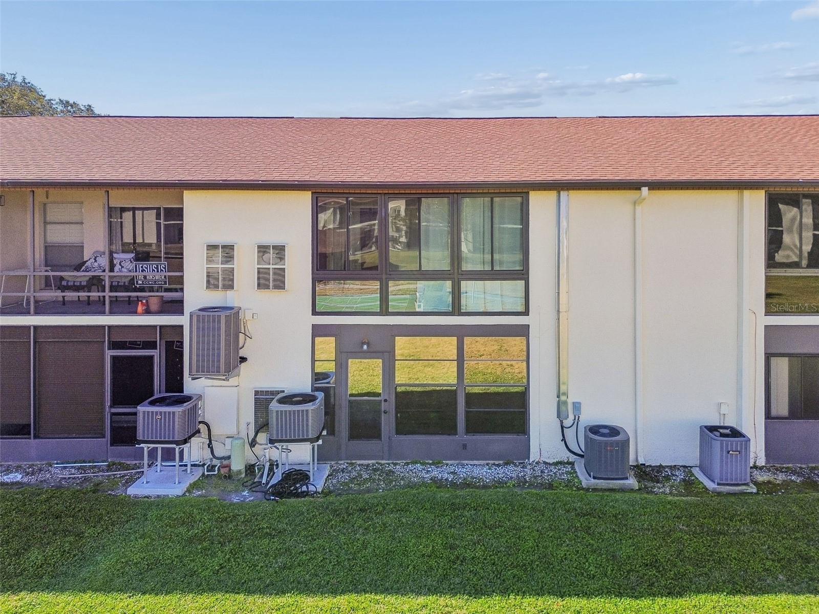 4937 Marine Parkway #105 New Port Richey FL 34652 TB8472987 image53