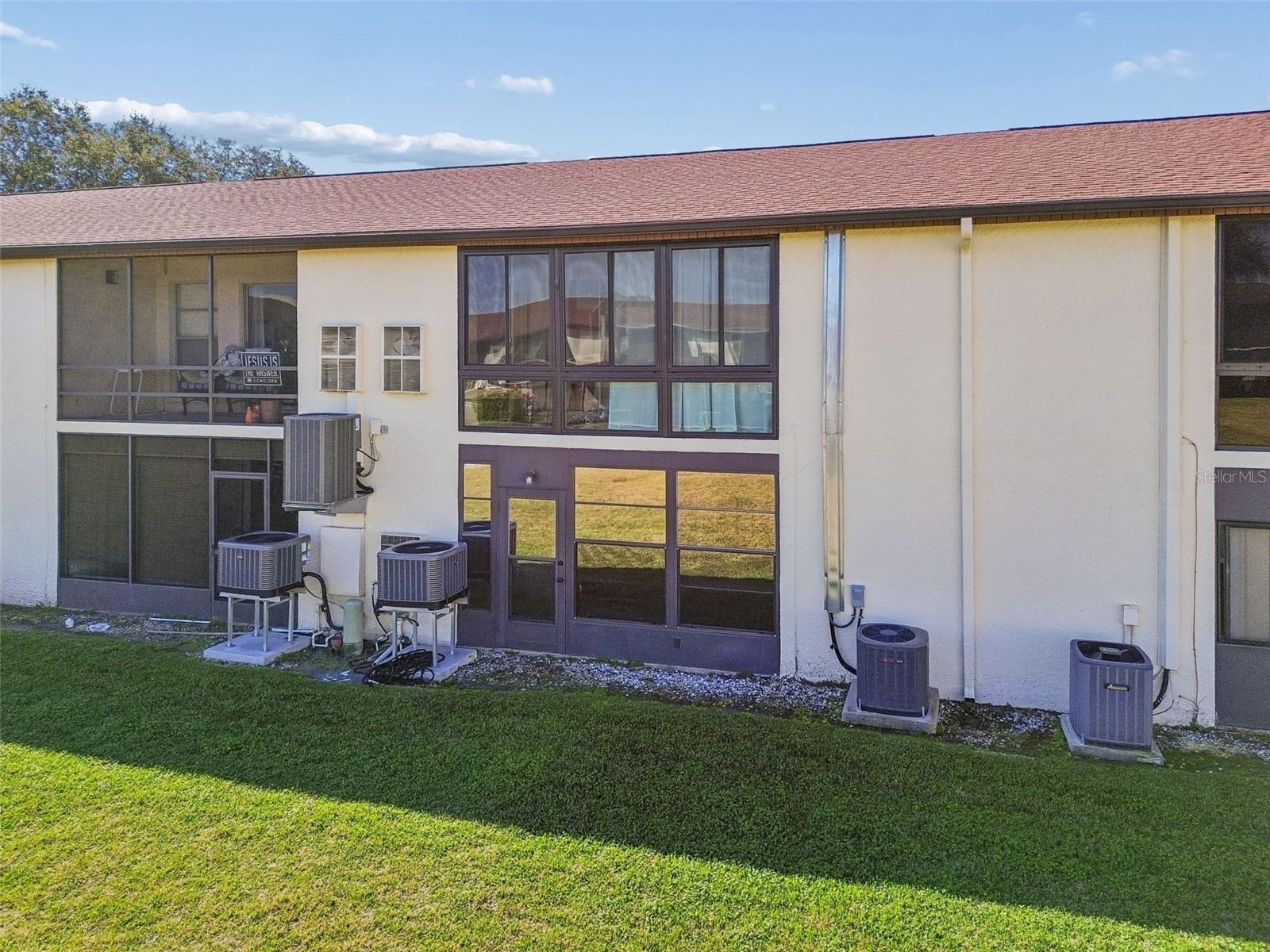 4937 Marine Parkway #105 New Port Richey FL 34652 TB8472987 image54