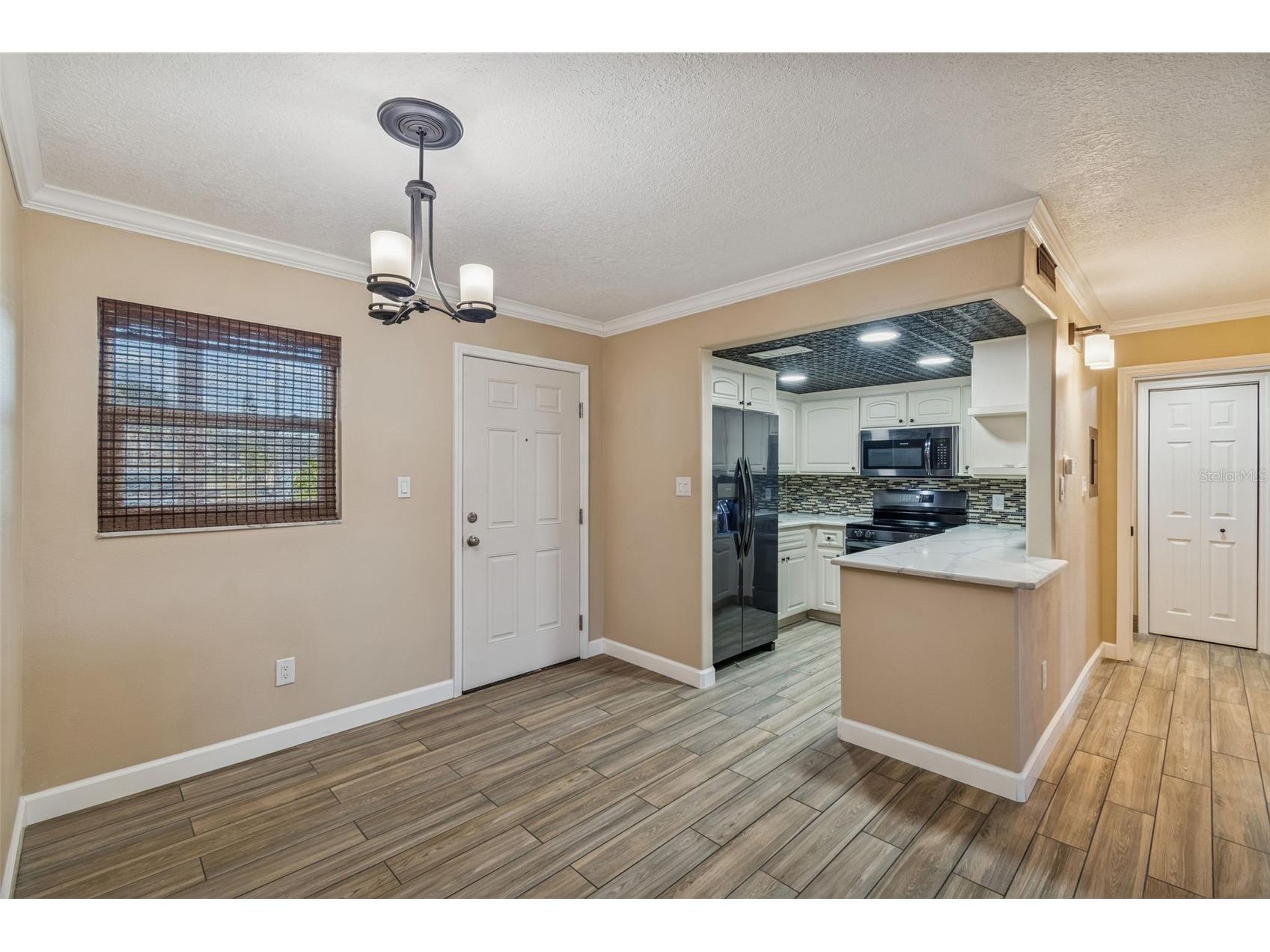 4937 Marine Parkway #105 New Port Richey FL 34652 TB8472987 image6