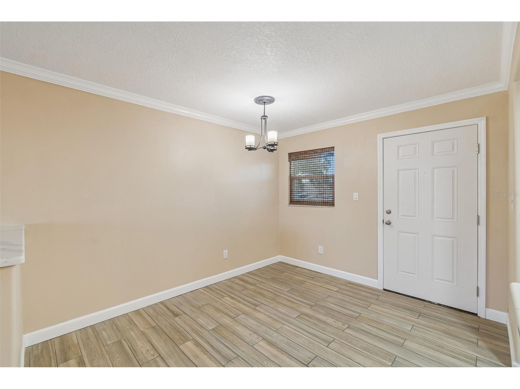 4937 Marine Parkway #105 New Port Richey FL 34652 TB8472987 image7