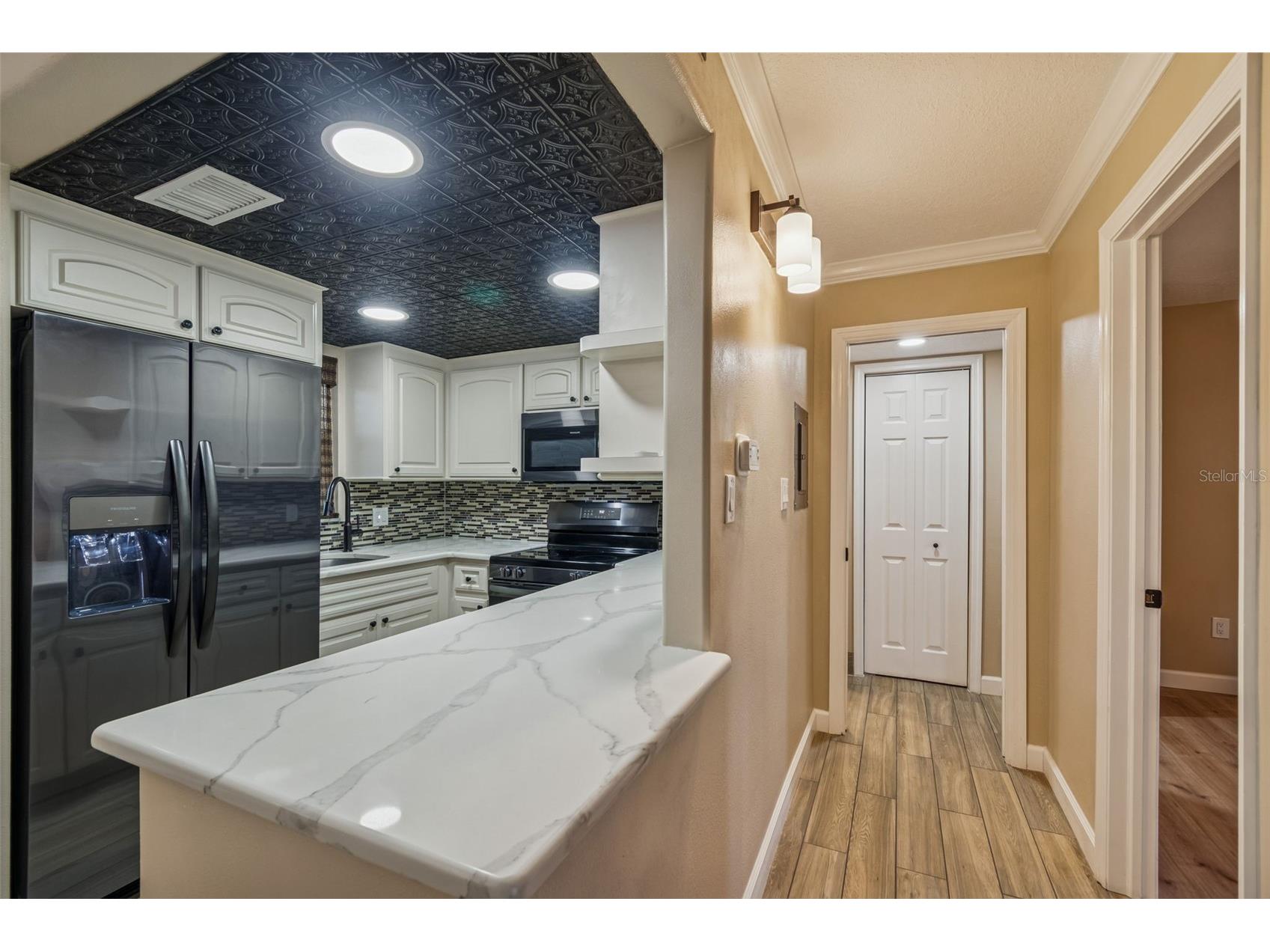 4937 Marine Parkway #105 New Port Richey FL 34652 TB8472987 image8