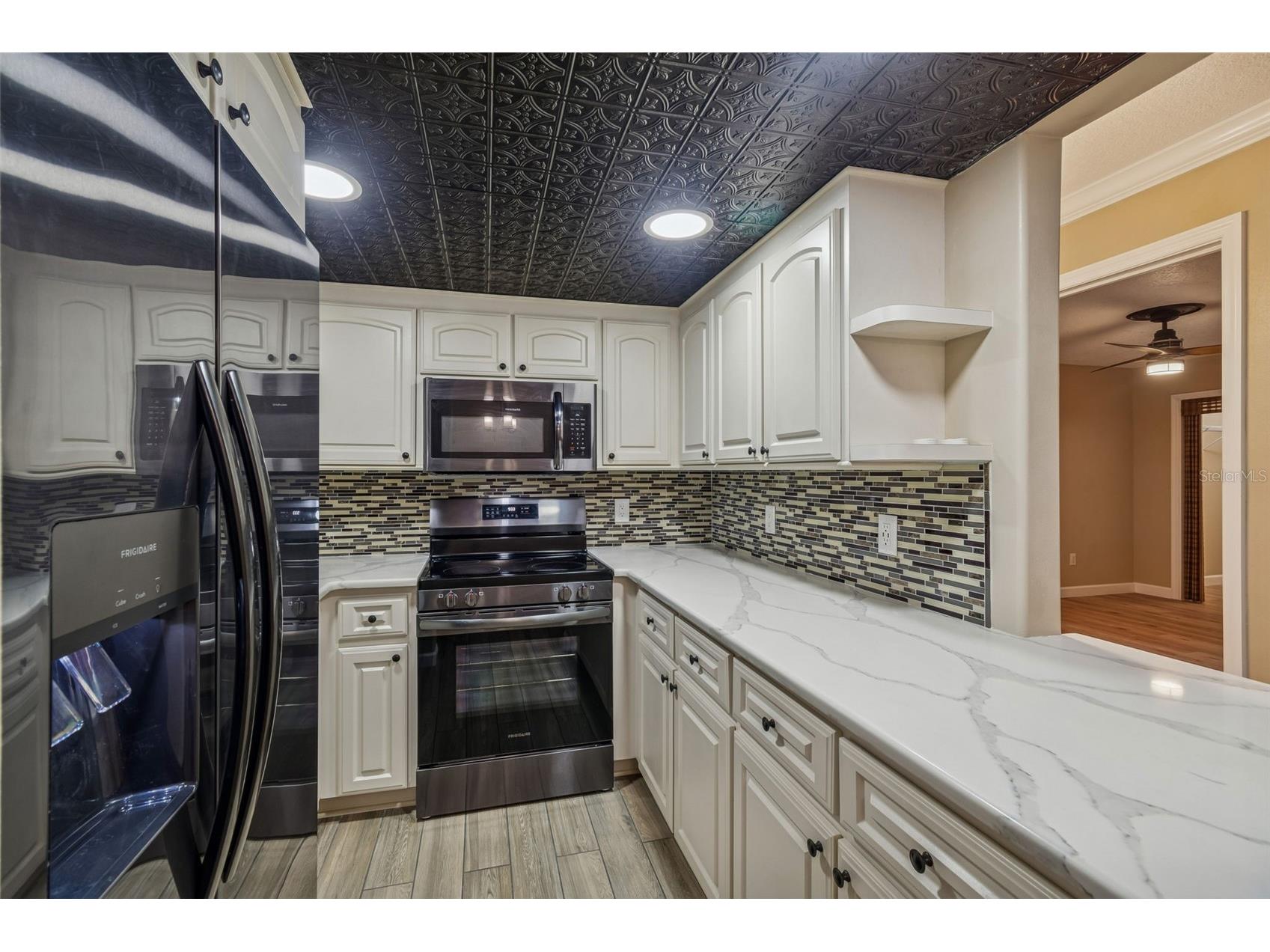 4937 Marine Parkway #105 New Port Richey FL 34652 TB8472987 image9
