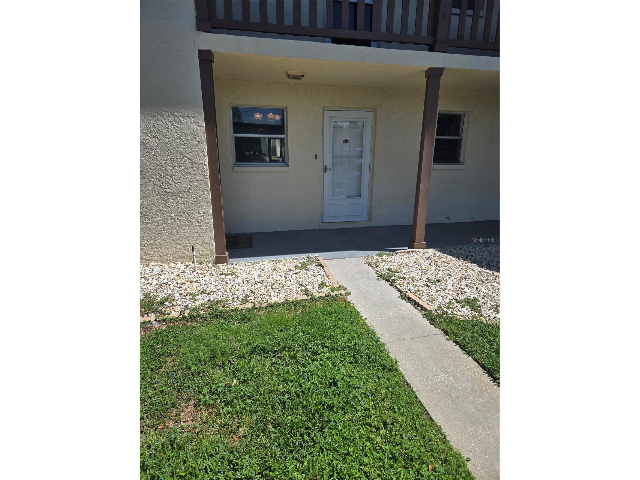 4937 Marine Parkway #106 New Port Richey FL 34652 TB8496657 image1