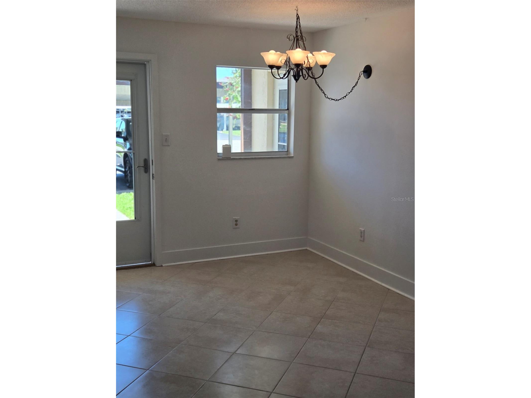 4937 Marine Parkway #106 New Port Richey FL 34652 TB8496657 image2