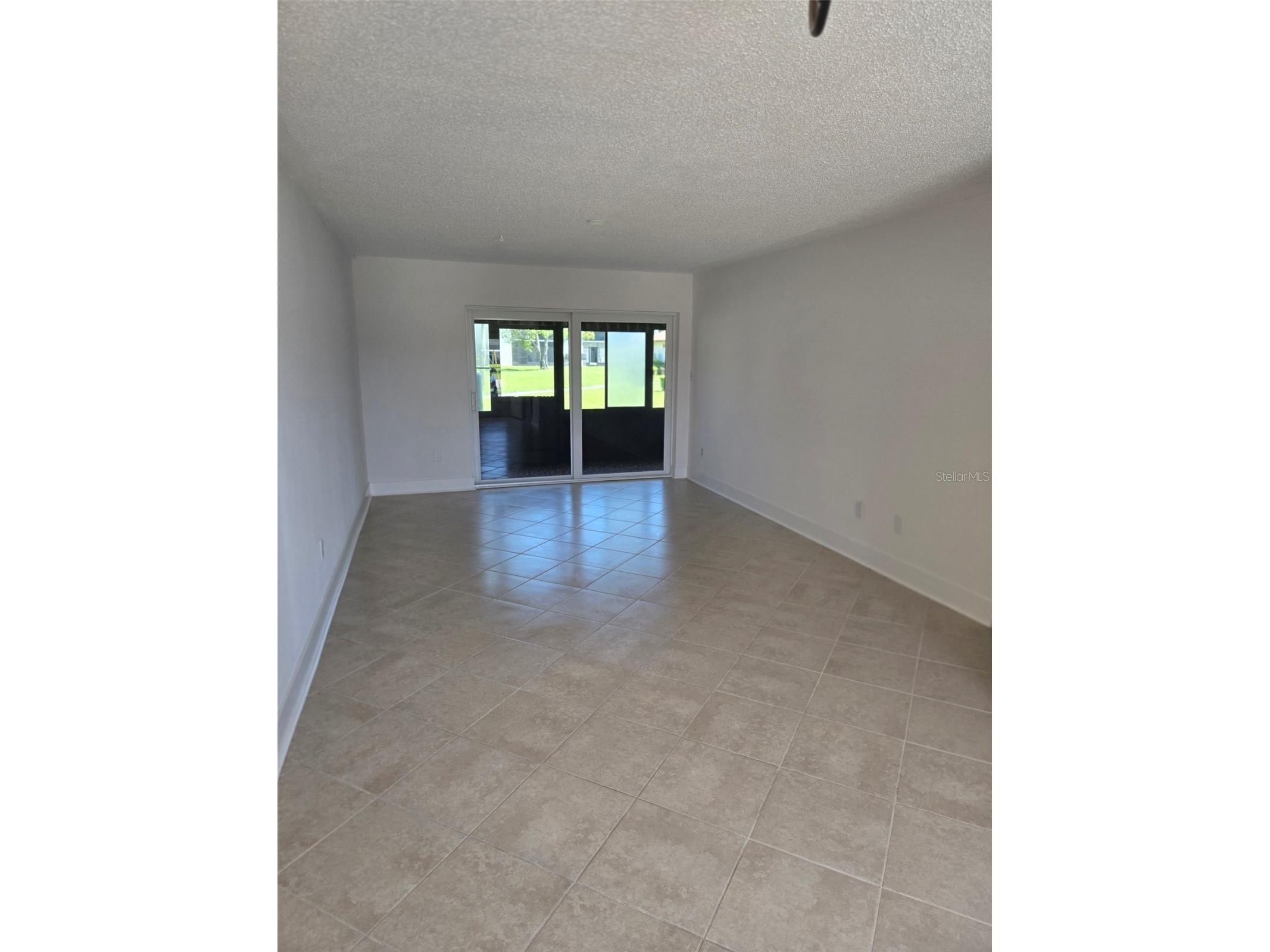 4937 Marine Parkway #106 New Port Richey FL 34652 TB8496657 image3