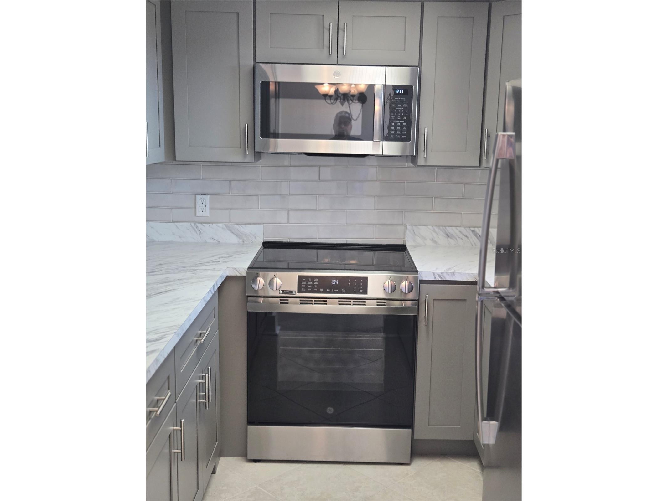 4937 Marine Parkway #106 New Port Richey FL 34652 TB8496657 image4