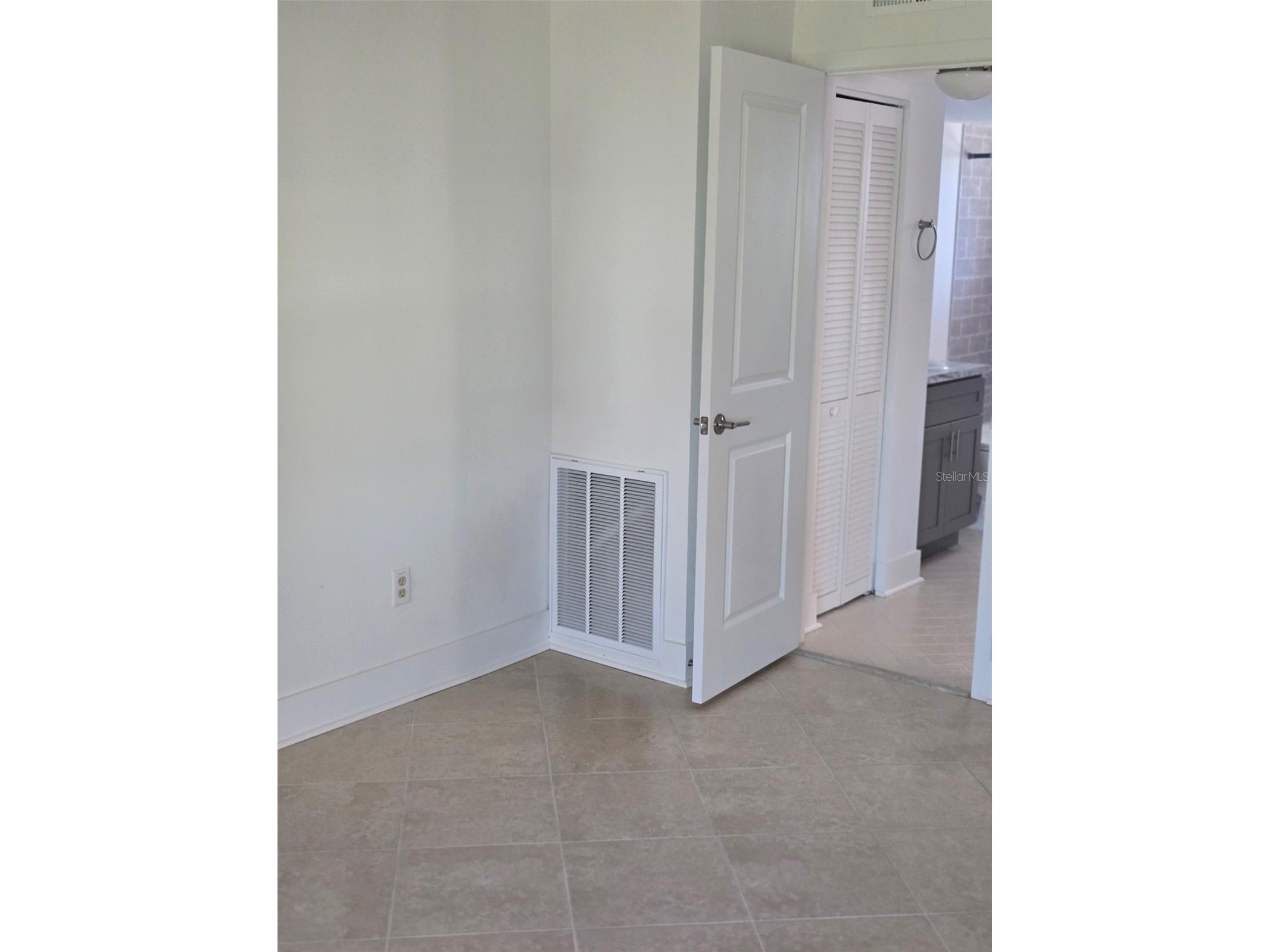4937 Marine Parkway #106 New Port Richey FL 34652 TB8496657 image5