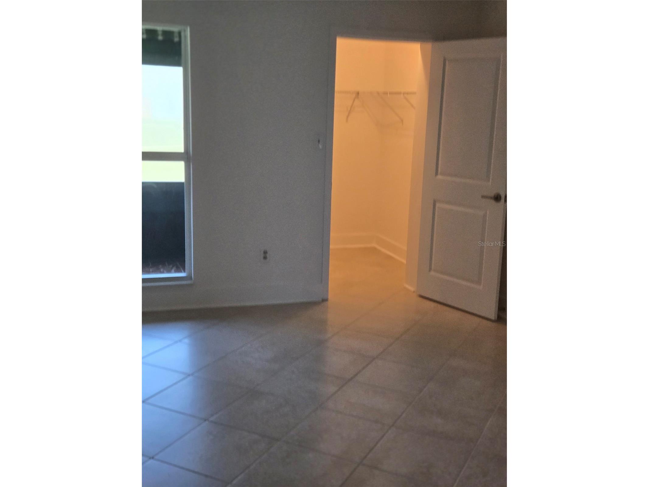 4937 Marine Parkway #106 New Port Richey FL 34652 TB8496657 image6