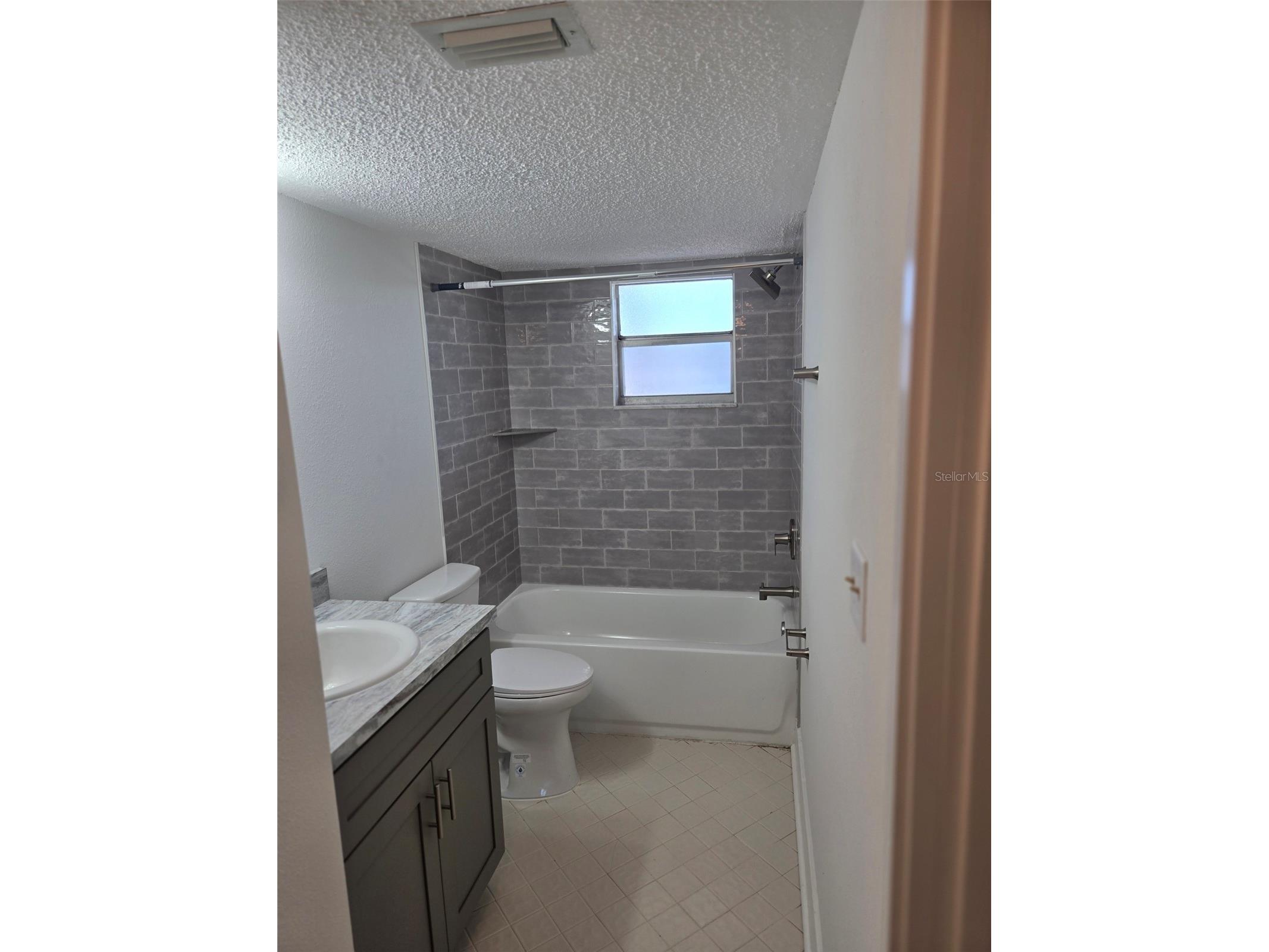 4937 Marine Parkway #106 New Port Richey FL 34652 TB8496657 image7