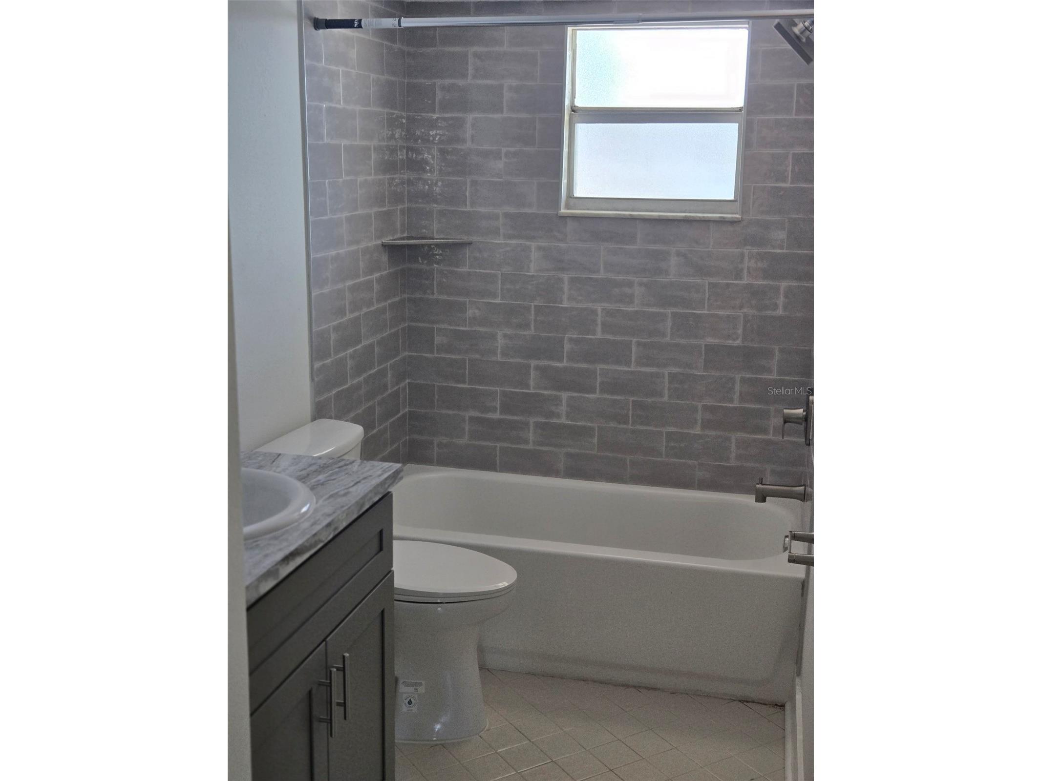 4937 Marine Parkway #106 New Port Richey FL 34652 TB8496657 image8