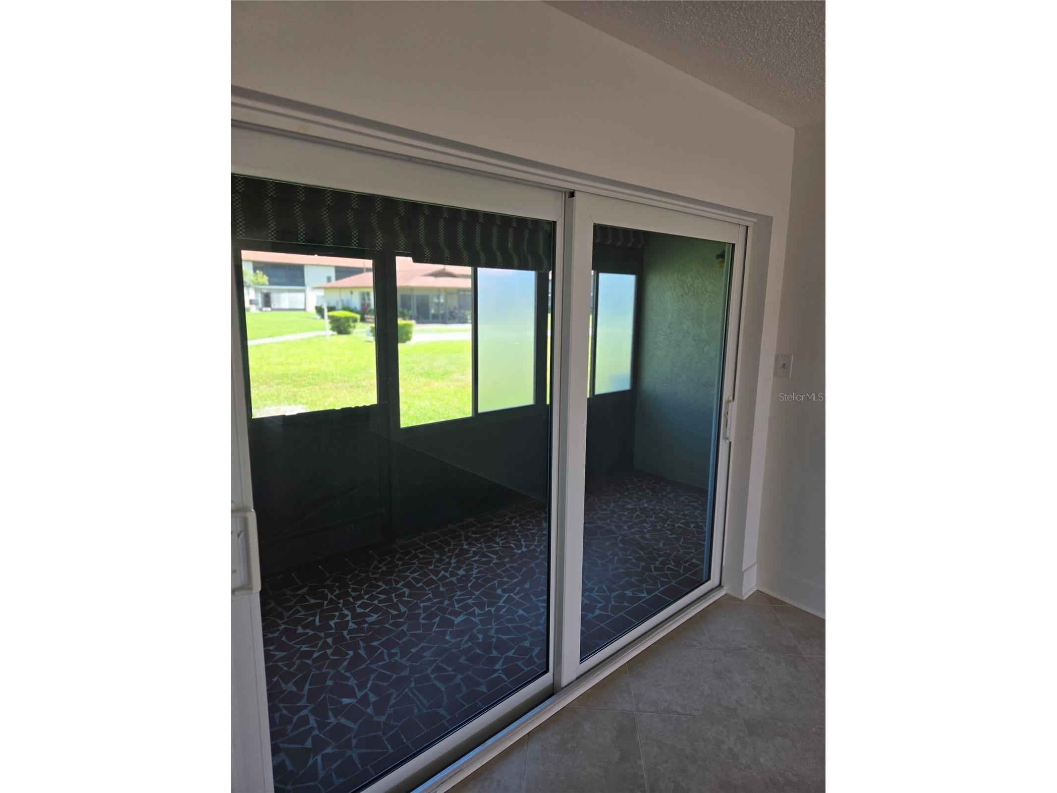 4937 Marine Parkway #106 New Port Richey FL 34652 TB8496657 image9