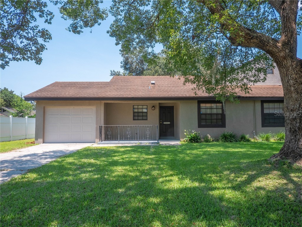 4937 Market Square Lakeland FL 33813 L4938392 image1