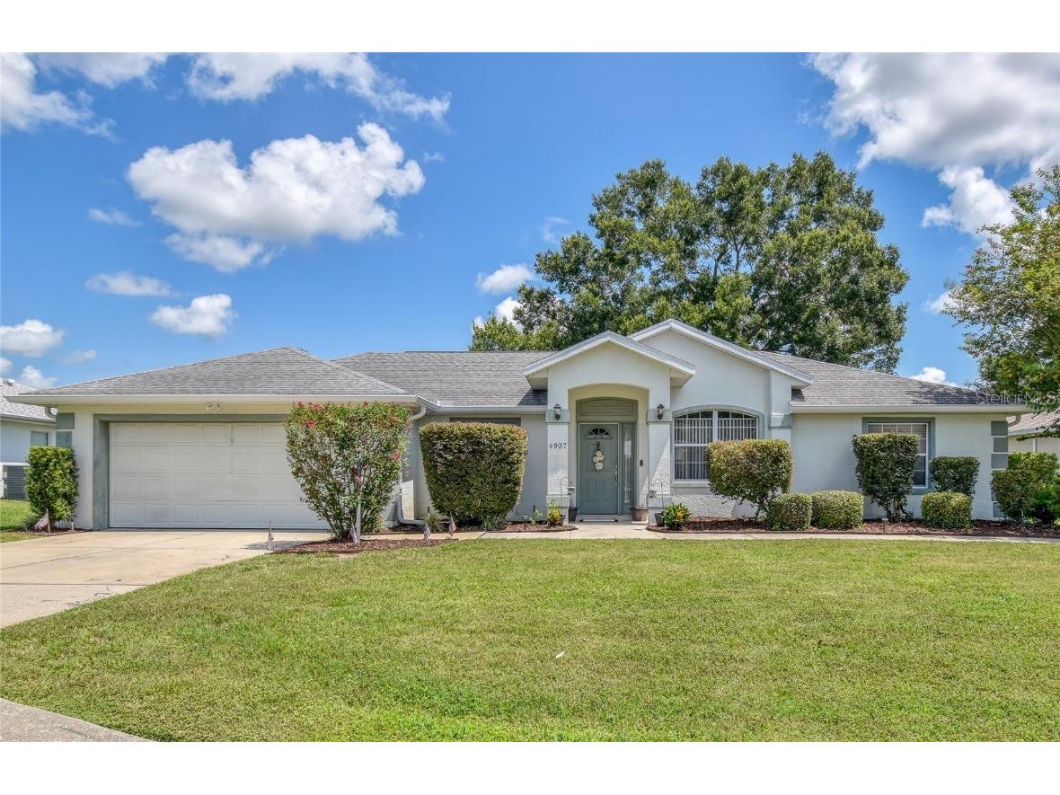 4937 NW 30th Place Ocala FL 34482 OM661419 image1