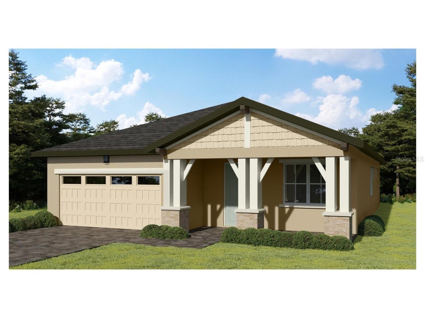 4937 Rain Shadow Drive Saint Cloud FL 34772 O6160548 image1