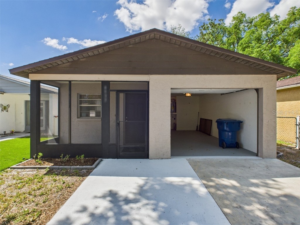 4937 Steel Dust Lane Lutz FL 33559 TB8378999 image1