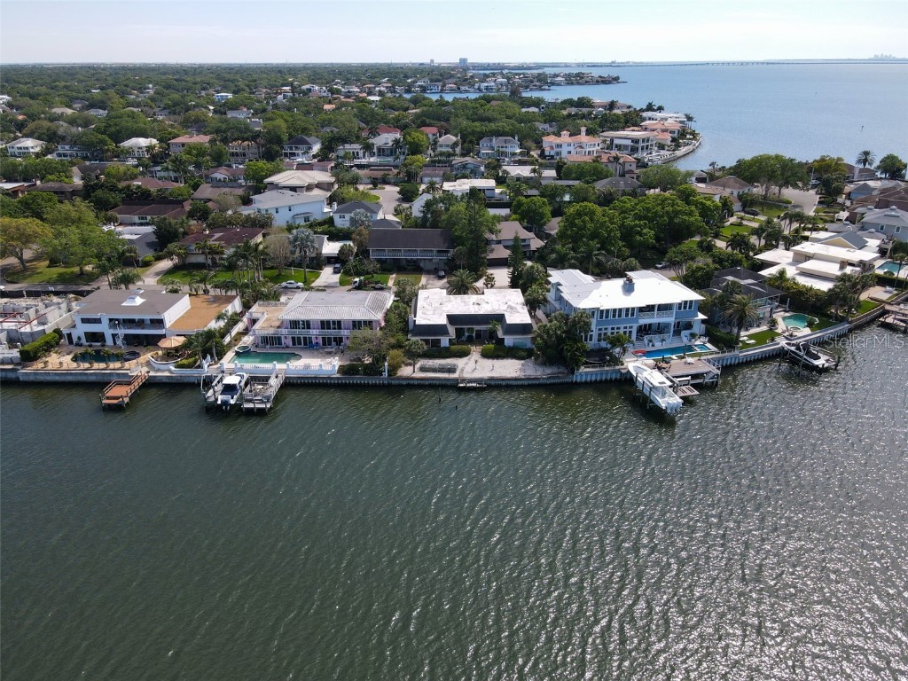 4937 W Bay Way Drive Tampa FL 33629 T3433687 image1