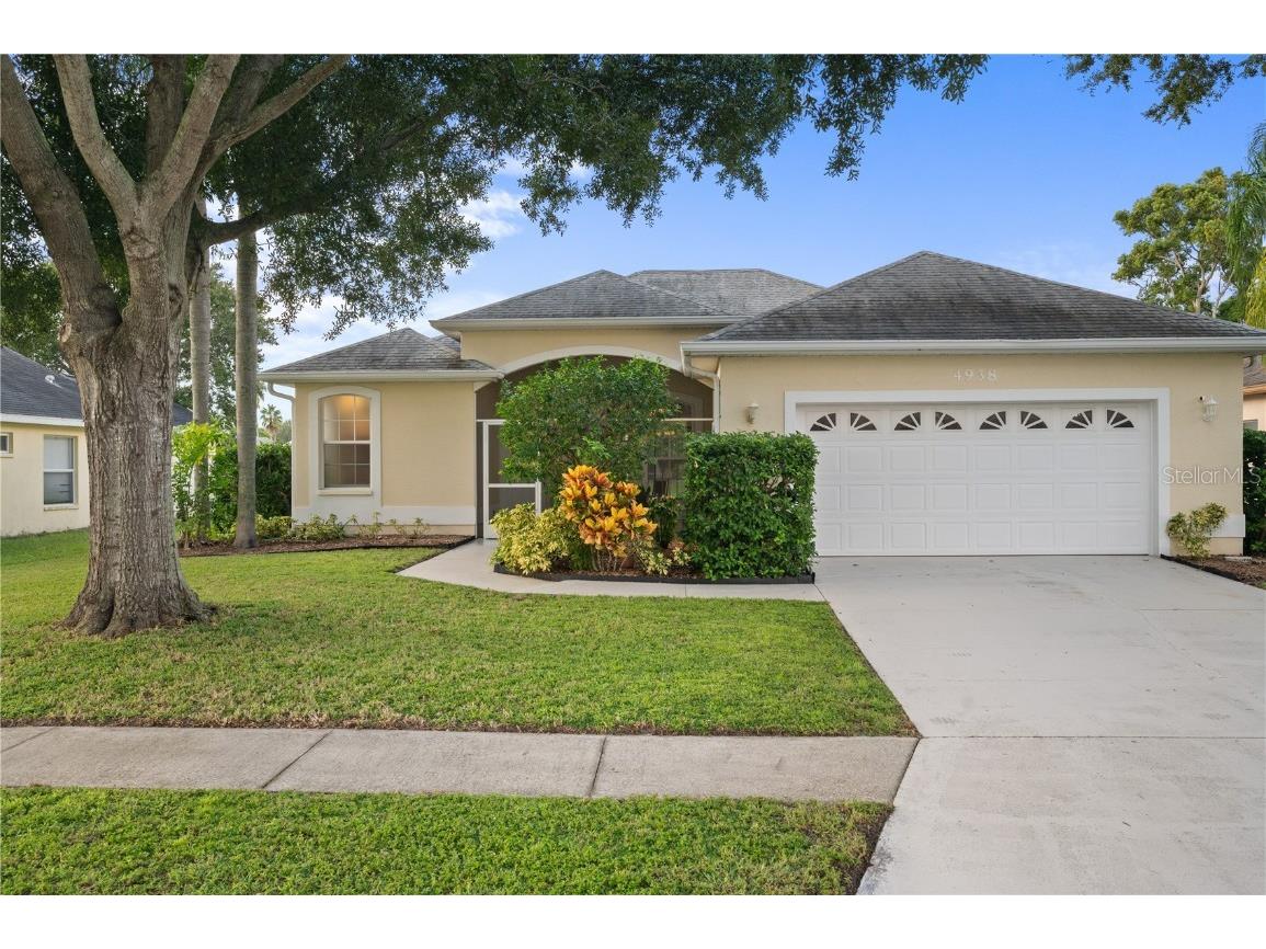 4938 72nd Court E Bradenton FL 34203 A4623574 image1