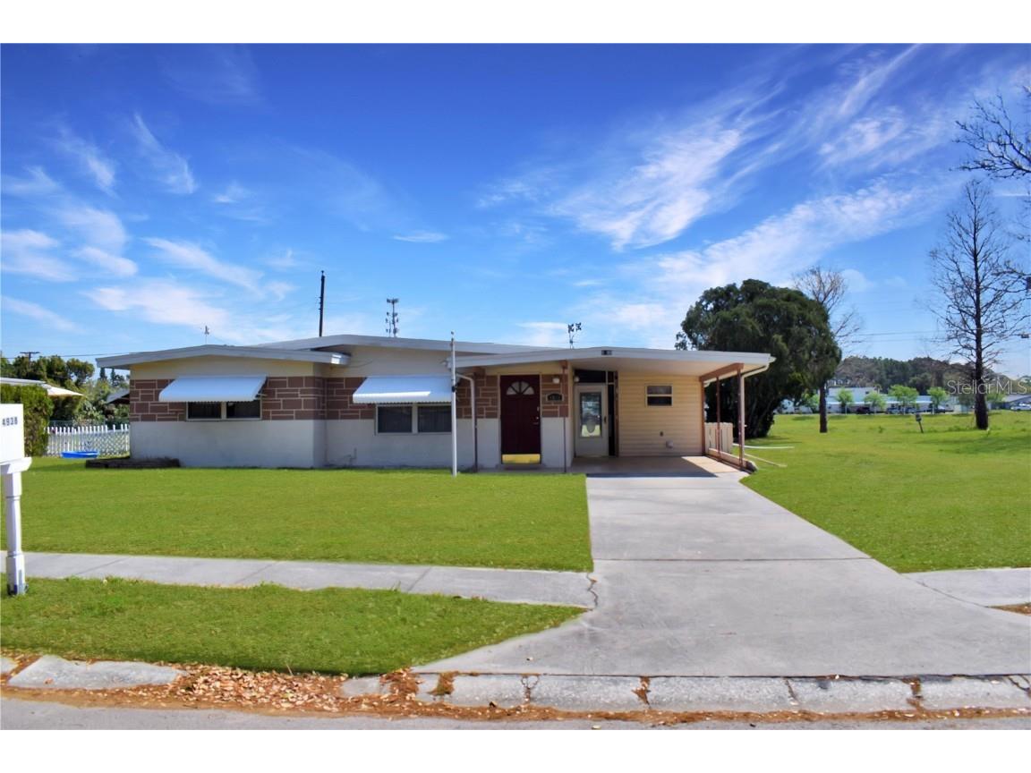 4938 Azalea Drive New Port Richey FL 34652 W7873574 image1