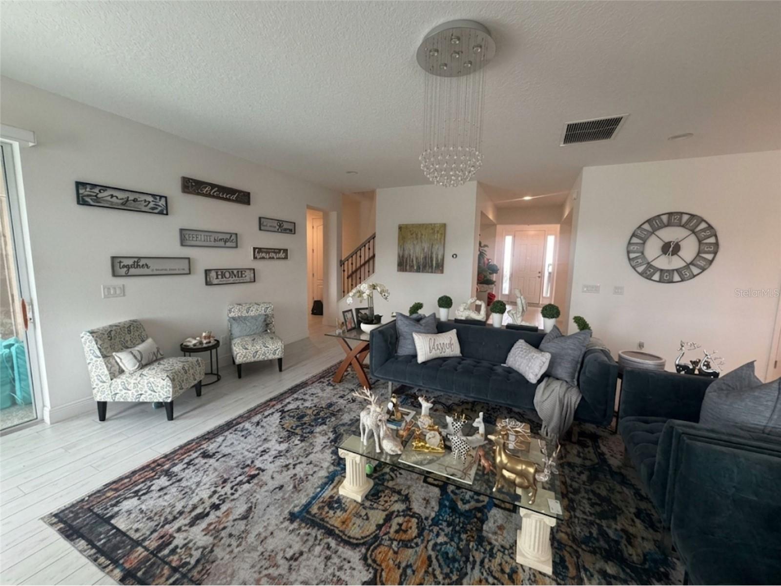 4938 Chase Court Saint Cloud FL 34772 S5149099 image14