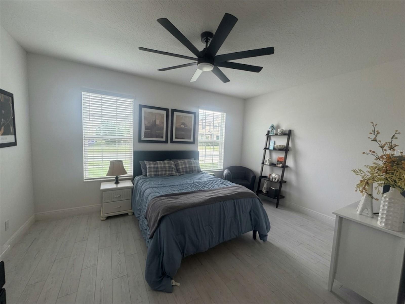 4938 Chase Court Saint Cloud FL 34772 S5149099 image15