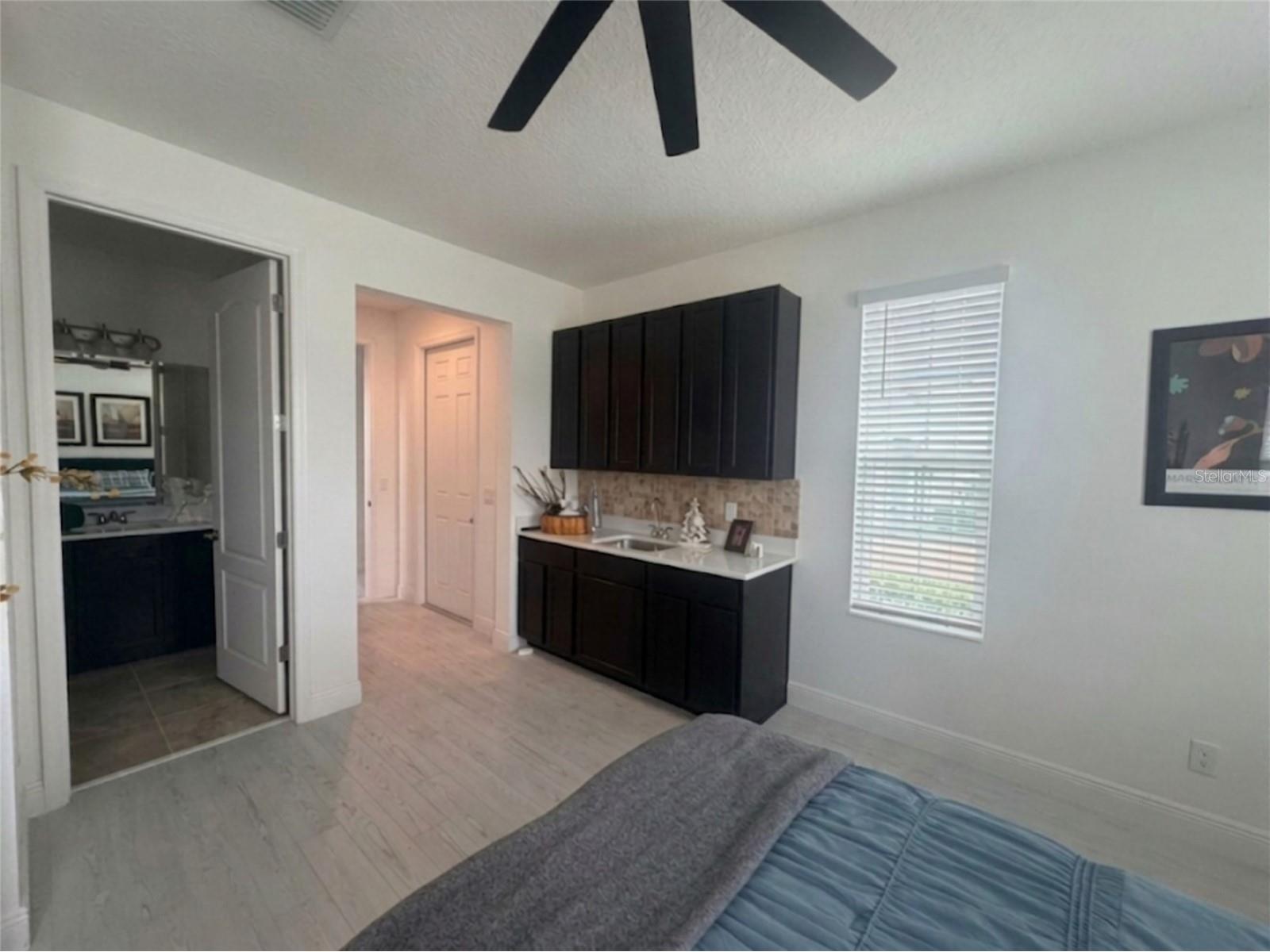 4938 Chase Court Saint Cloud FL 34772 S5149099 image16