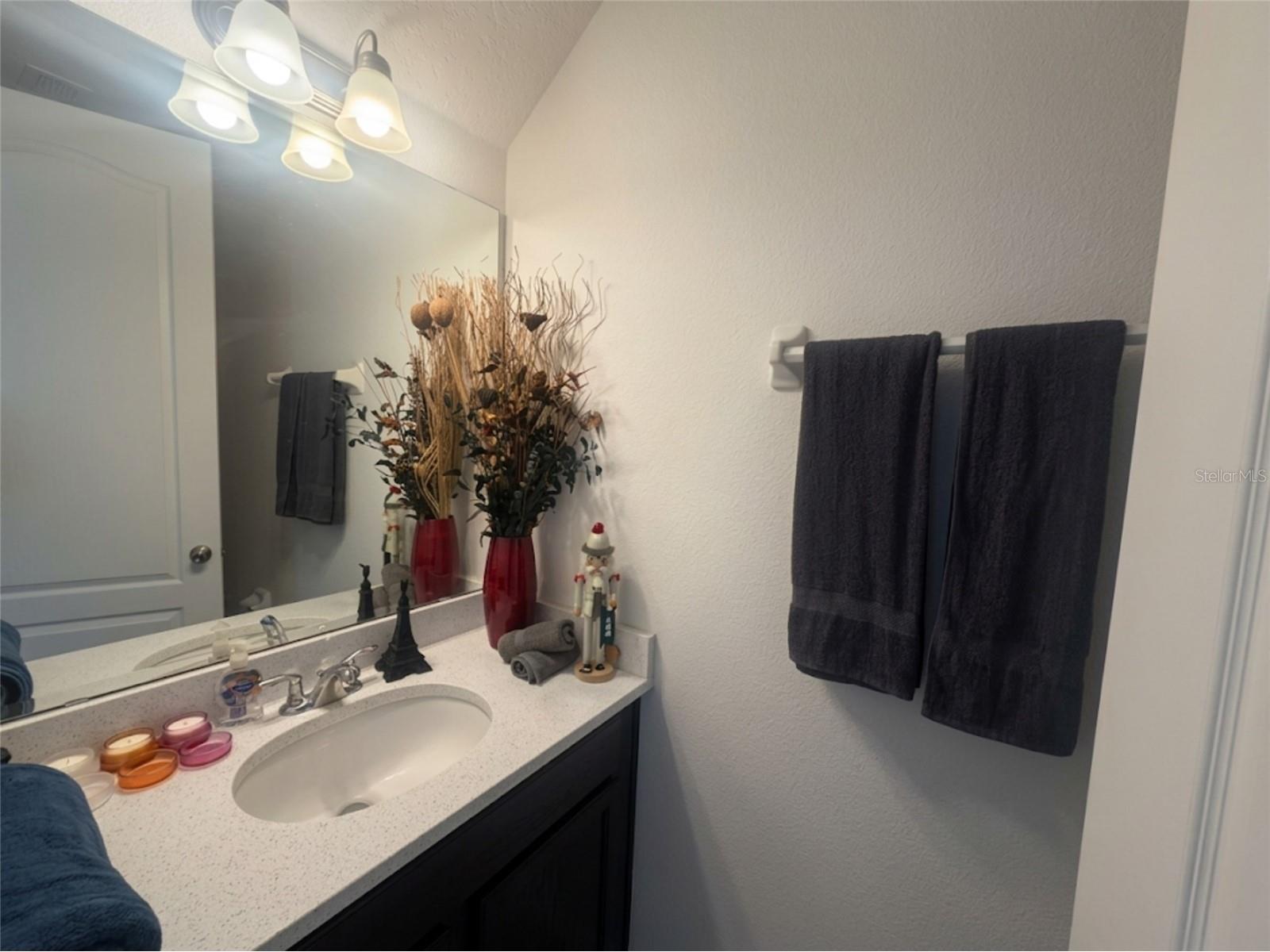 4938 Chase Court Saint Cloud FL 34772 S5149099 image17