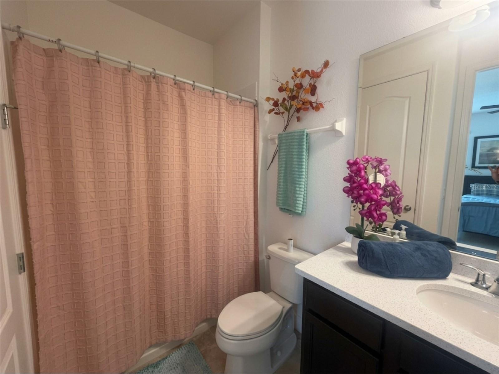 4938 Chase Court Saint Cloud FL 34772 S5149099 image18