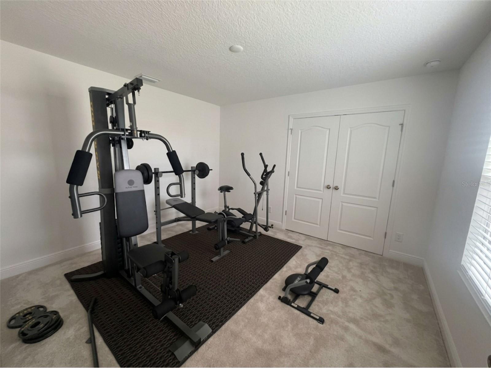 4938 Chase Court Saint Cloud FL 34772 S5149099 image19